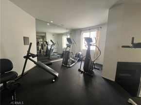 12211 Idaho Avenue 101, Los Angeles CA 90025