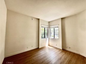 12211 Idaho Avenue 101, Los Angeles CA 90025