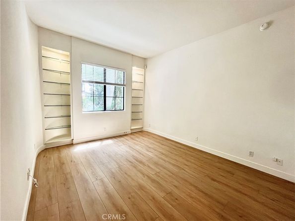 12211 Idaho Avenue 101, Los Angeles CA 90025