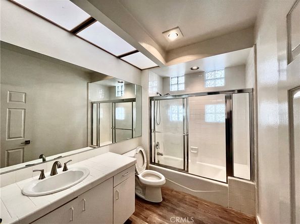12211 Idaho Avenue 101, Los Angeles CA 90025