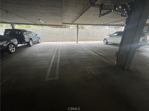 12211 Idaho Avenue 101, Los Angeles CA 90025