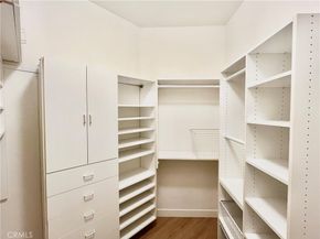 12211 Idaho Avenue 101, Los Angeles CA 90025