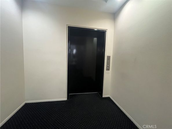 12211 Idaho Avenue 101, Los Angeles CA 90025
