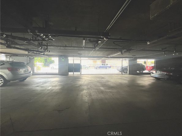 12211 Idaho Avenue 101, Los Angeles CA 90025