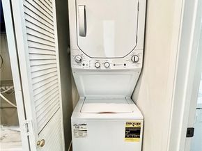 12211 Idaho Avenue 101, Los Angeles CA 90025