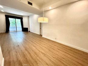 12211 Idaho Avenue 101, Los Angeles CA 90025