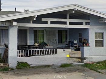 1729 W 35th Street