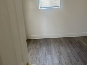 1729 W 35th Street, Los Angeles CA 90018