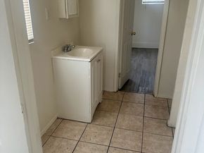 1729 W 35th Street, Los Angeles CA 90018