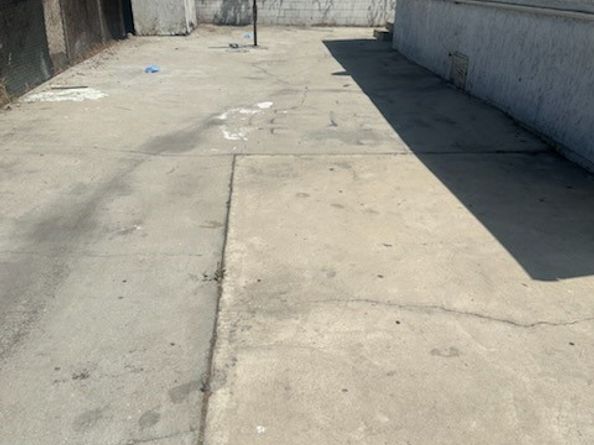 1729 W 35th Street, Los Angeles CA 90018