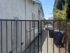 1729 W 35th Street, Los Angeles CA 90018