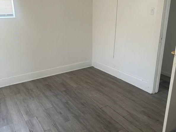 1729 W 35th Street, Los Angeles CA 90018