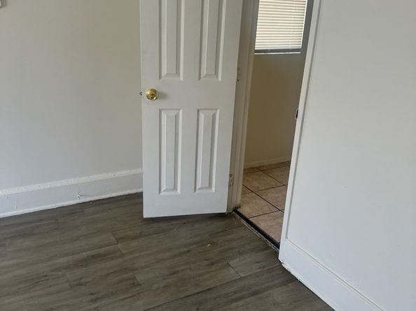 1729 W 35th Street, Los Angeles CA 90018