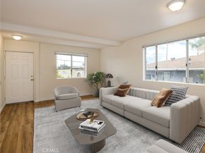 730 W 5th Street, San Pedro CA 90731