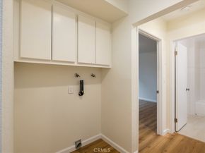 730 W 5th Street, San Pedro CA 90731