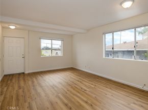 730 W 5th Street, San Pedro CA 90731