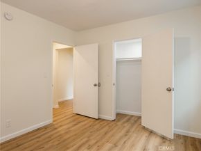 730 W 5th Street, San Pedro CA 90731