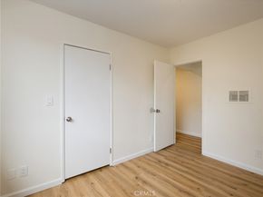 730 W 5th Street, San Pedro CA 90731