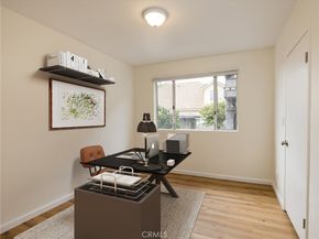 730 W 5th Street, San Pedro CA 90731