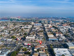 730 W 5th Street, San Pedro CA 90731