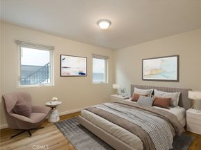 730 W 5th Street, San Pedro CA 90731