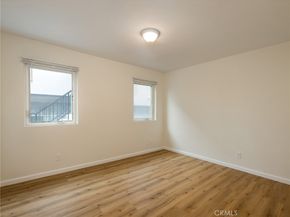 730 W 5th Street, San Pedro CA 90731