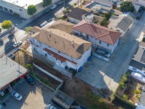 730 W 5th Street, San Pedro CA 90731