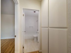 730 W 5th Street, San Pedro CA 90731