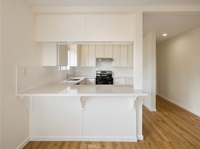 730 W 5th Street, San Pedro CA 90731