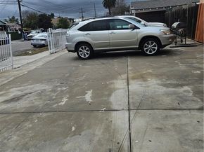 10929 Compton Avenue, Los Angeles CA 90059