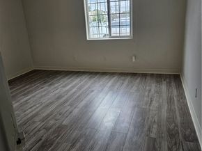 10929 Compton Avenue, Los Angeles CA 90059