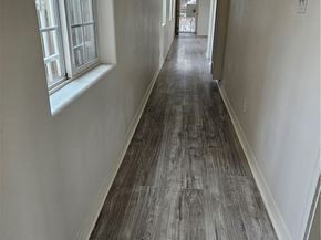 10929 Compton Avenue, Los Angeles CA 90059