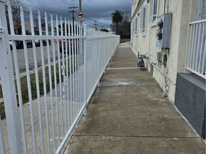 10929 Compton Avenue, Los Angeles CA 90059