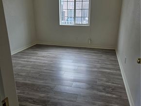 10929 Compton Avenue, Los Angeles CA 90059