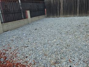 10929 Compton Avenue, Los Angeles CA 90059