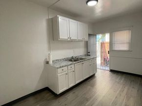 939 S Lorena Street, Los Angeles CA 90023