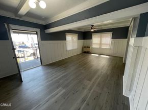 939 S Lorena Street, Los Angeles CA 90023