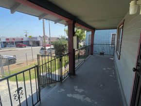 939 S Lorena Street, Los Angeles CA 90023