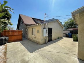 939 S Lorena Street, Los Angeles CA 90023