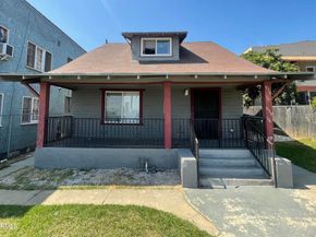 939 S Lorena Street, Los Angeles CA 90023