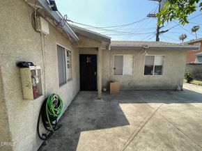 939 S Lorena Street, Los Angeles CA 90023