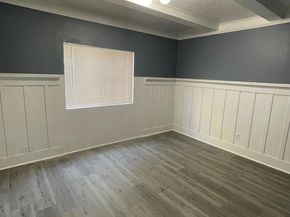 939 S Lorena Street, Los Angeles CA 90023