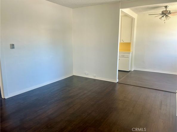 20 S Vega Street, Alhambra CA 91801