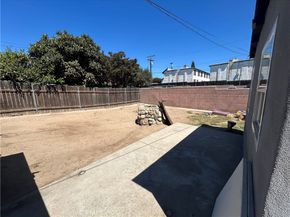 20 S Vega Street, Alhambra CA 91801
