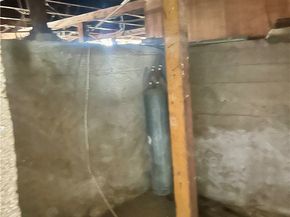 20 S Vega Street, Alhambra CA 91801
