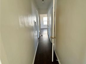 20 S Vega Street, Alhambra CA 91801