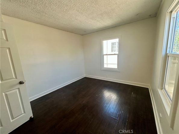 20 S Vega Street, Alhambra CA 91801
