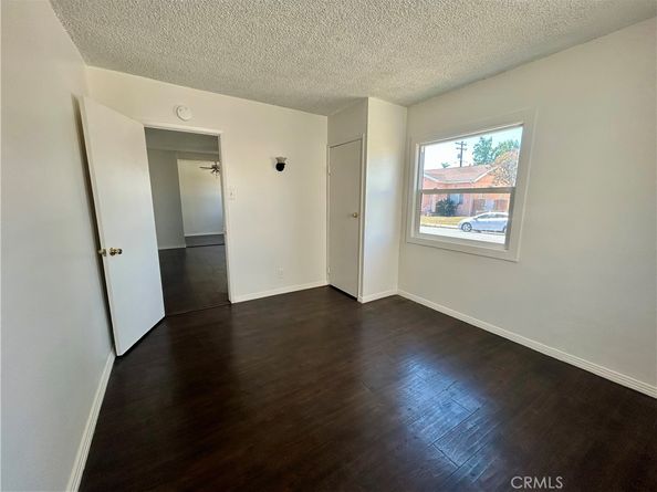 20 S Vega Street, Alhambra CA 91801