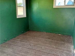 20 S Vega Street, Alhambra CA 91801