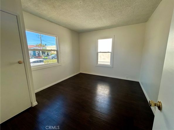 20 S Vega Street, Alhambra CA 91801